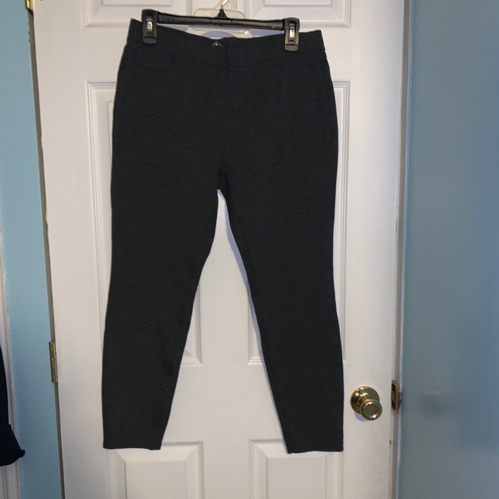Jeggings